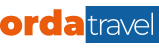 OrdaTravel